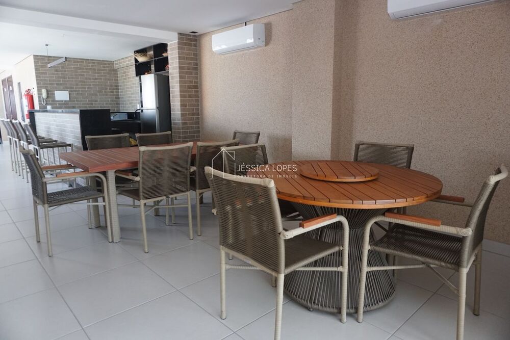 Apartamento, 2 quartos, 59 m² - Foto 17
