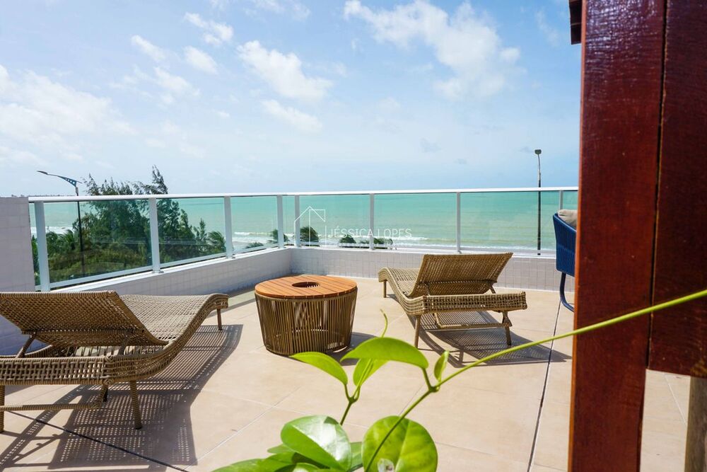 Apartamento, 2 quartos, 59 m² - Foto 24