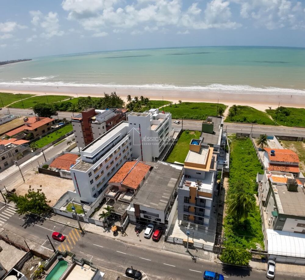 Apartamento, 2 quartos, 59 m² - Foto 14