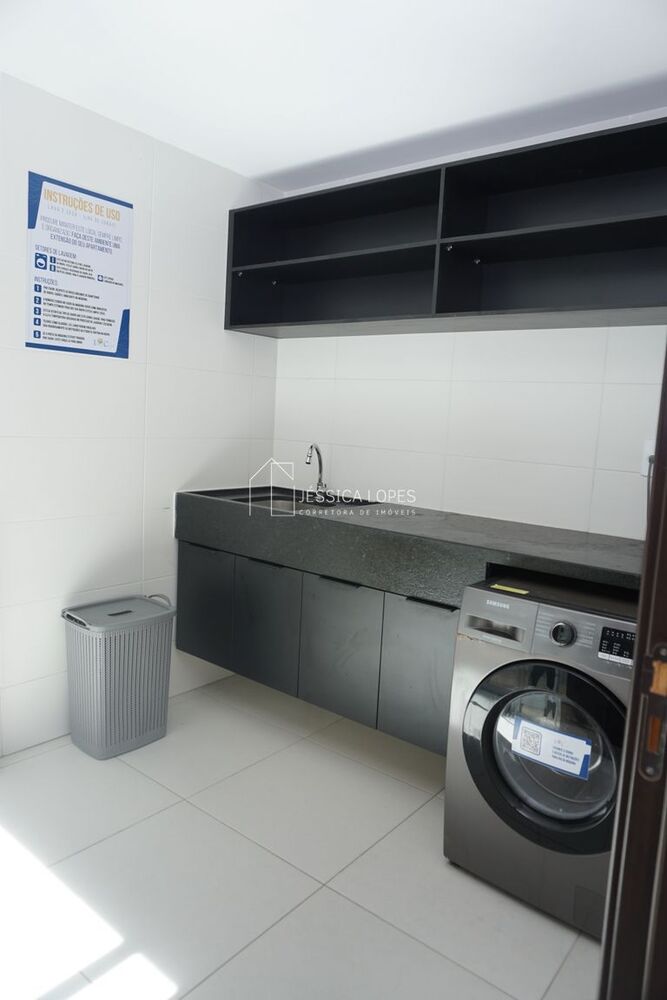Apartamento, 2 quartos, 59 m² - Foto 15