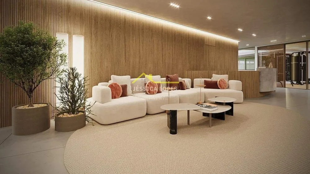 Kitnet-Studio, 25 m² - Foto 16