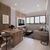 Apartamento, 2 quartos, 58 m² - Foto 3