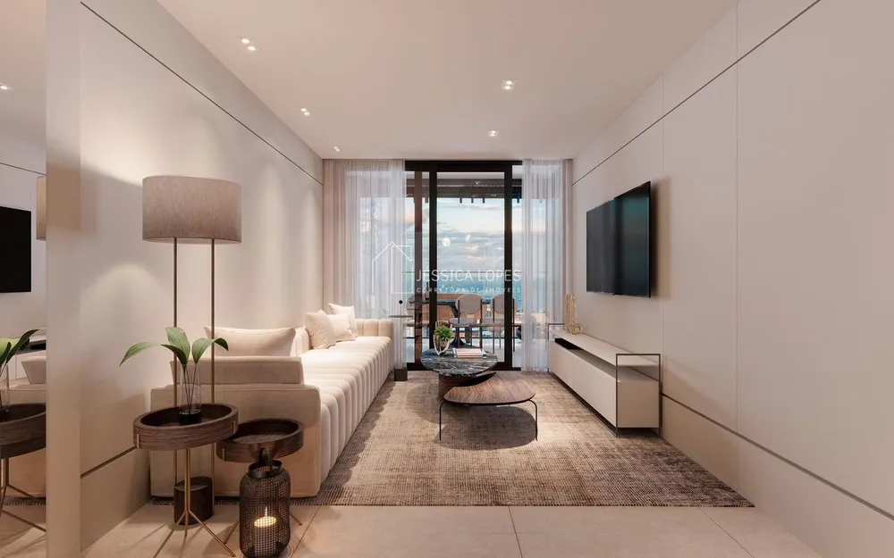 Apartamento, 2 quartos, 62 m² - Foto 7