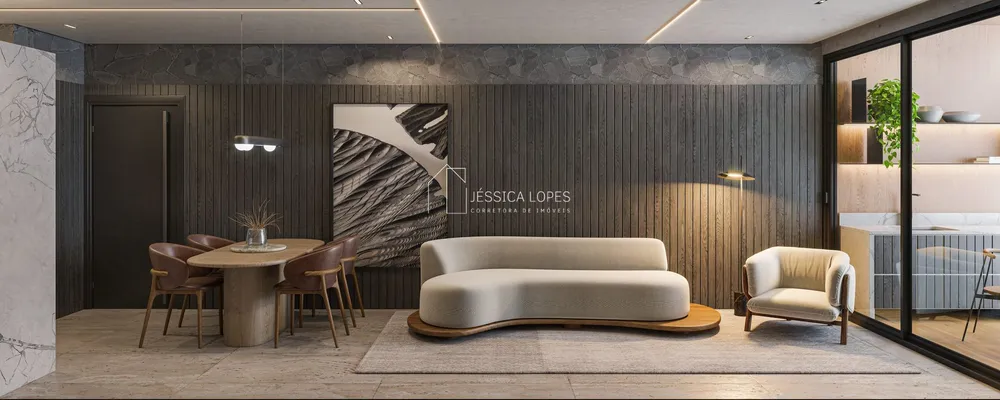 Apartamento, 2 quartos, 68 m² - Foto 14