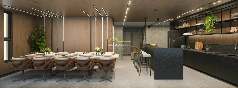 Apartamento, 1 quarto, 16 m² - Foto 14
