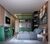 Apartamento, 1 quarto, 27 m² - Foto 4
