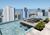 Apartamento, 1 quarto, 27 m² - Foto 10