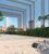 Apartamento, 1 quarto, 27 m² - Foto 7