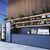 Apartamento, 1 quarto, 27 m² - Foto 6