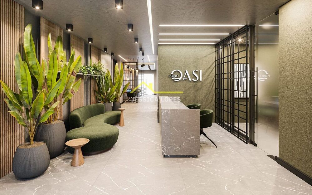 Apartamento, 3 quartos, 62 m² - Foto 23