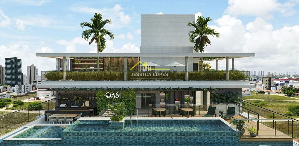 Apartamento, 3 quartos, 62 m² - Foto 12