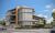 Flat/Apart Hotel, 1 quarto, 23 m² - Foto 4