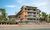 Flat/Apart Hotel, 1 quarto, 23 m² - Foto 1
