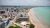 Flat/Apart Hotel, 1 quarto, 23 m² - Foto 5