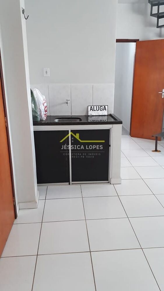 Casa, 5 quartos, 250 m² - Foto 4