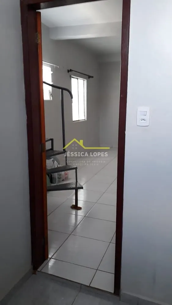 Casa, 5 quartos, 250 m² - Foto 8
