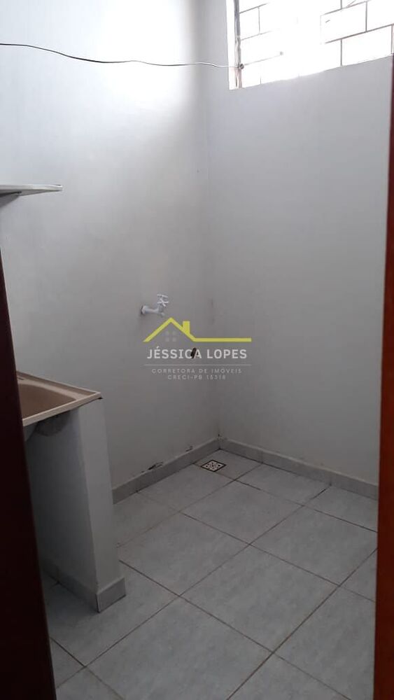 Casa, 5 quartos, 250 m² - Foto 3