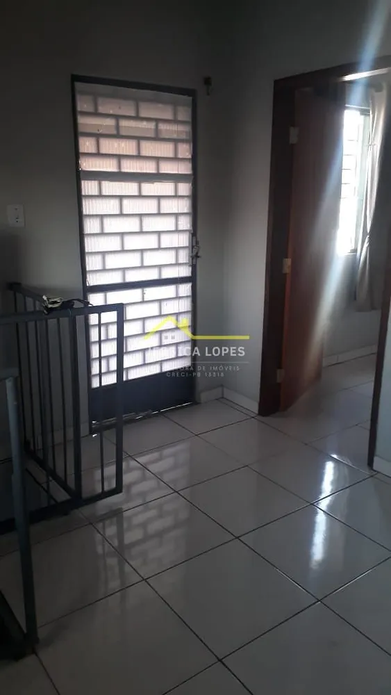 Casa, 5 quartos, 250 m² - Foto 5