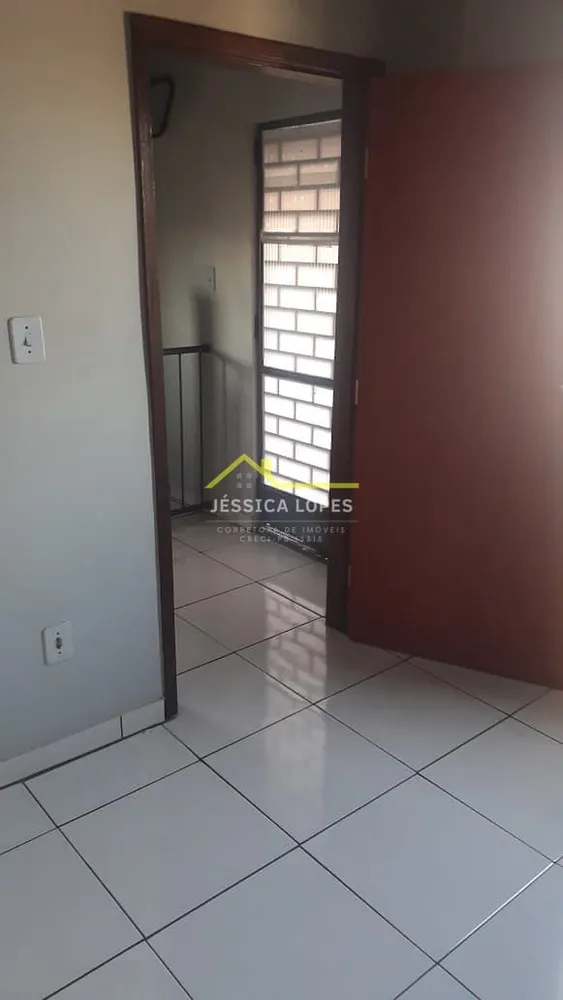 Casa, 5 quartos, 250 m² - Foto 7