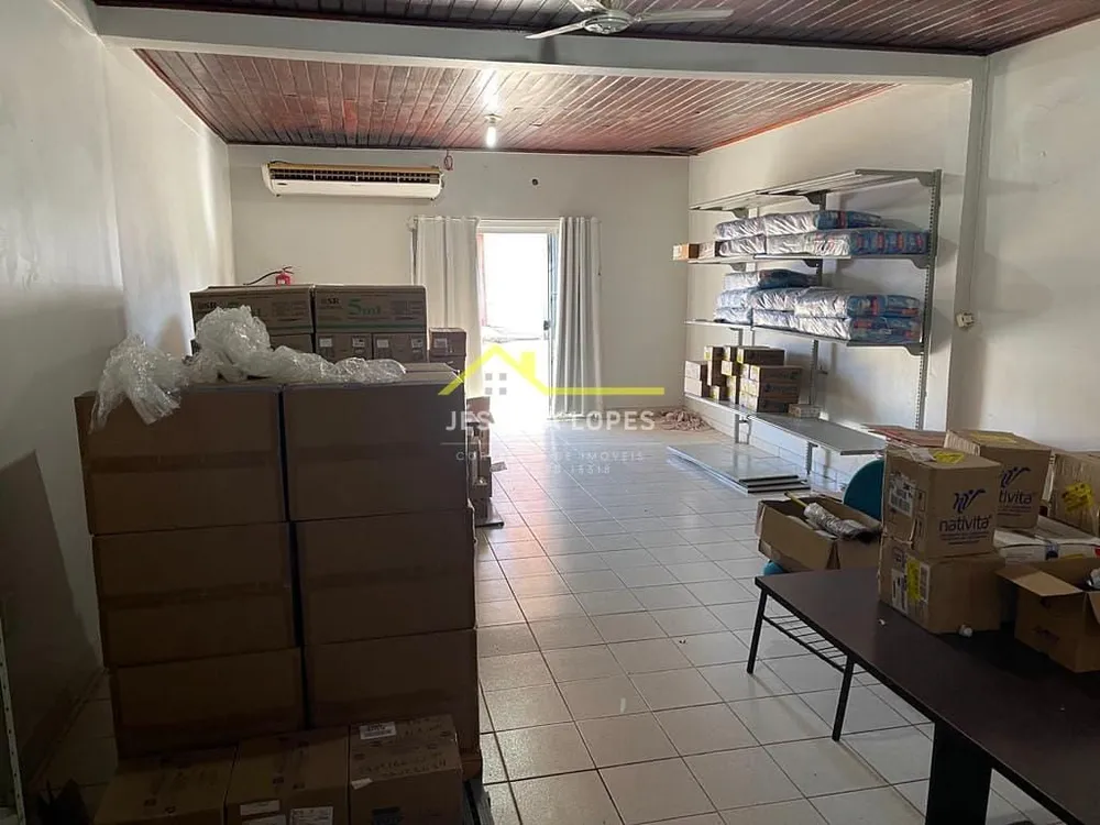 Casa, 4 quartos, 250 m² - Foto 5