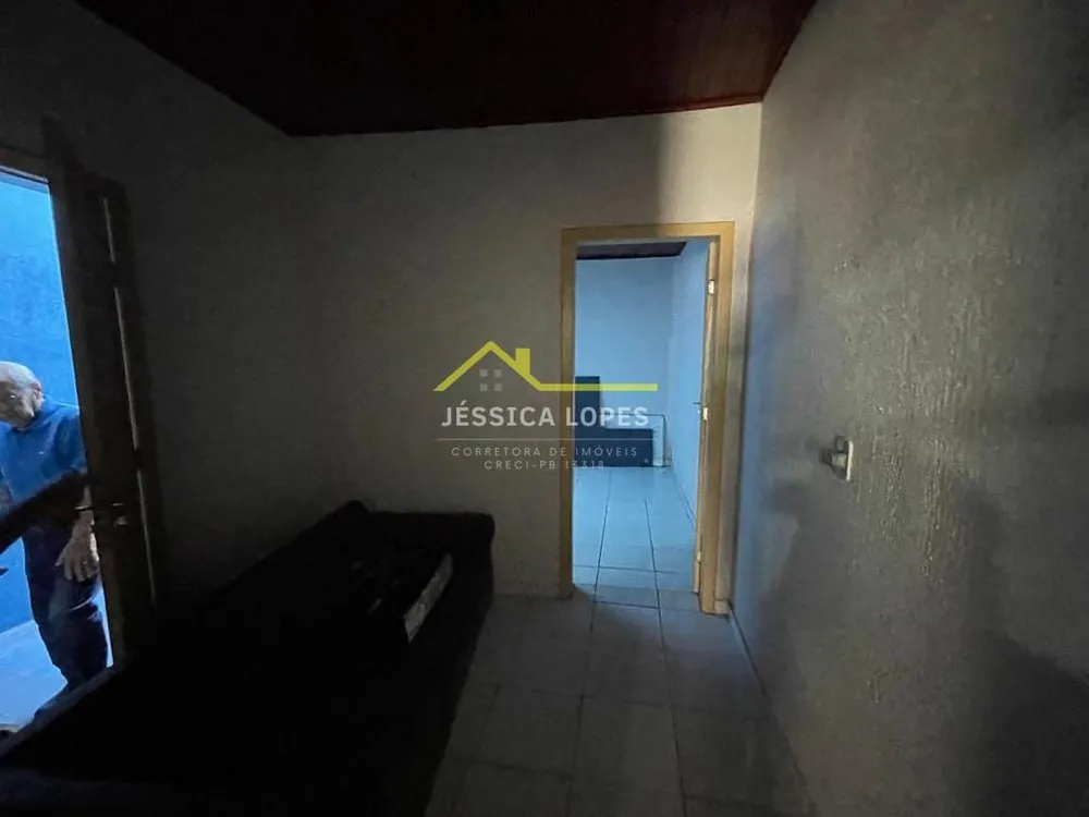 Casa, 4 quartos, 250 m² - Foto 7