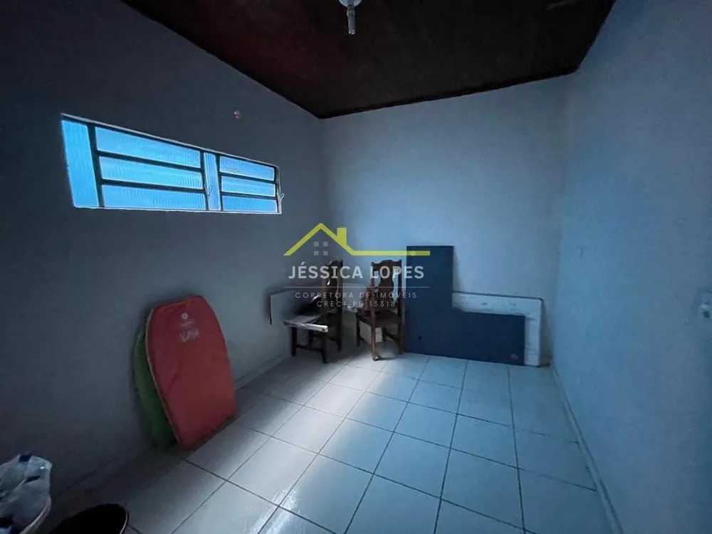 Casa, 4 quartos, 250 m² - Foto 6
