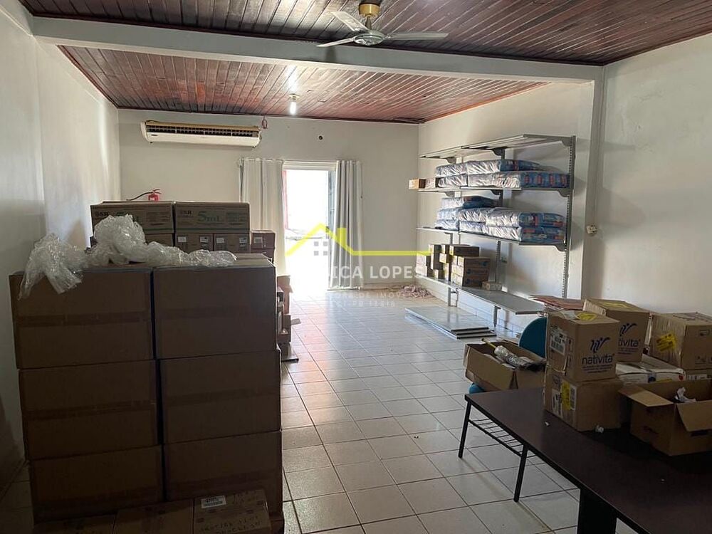 Casa, 4 quartos, 250 m² - Foto 2