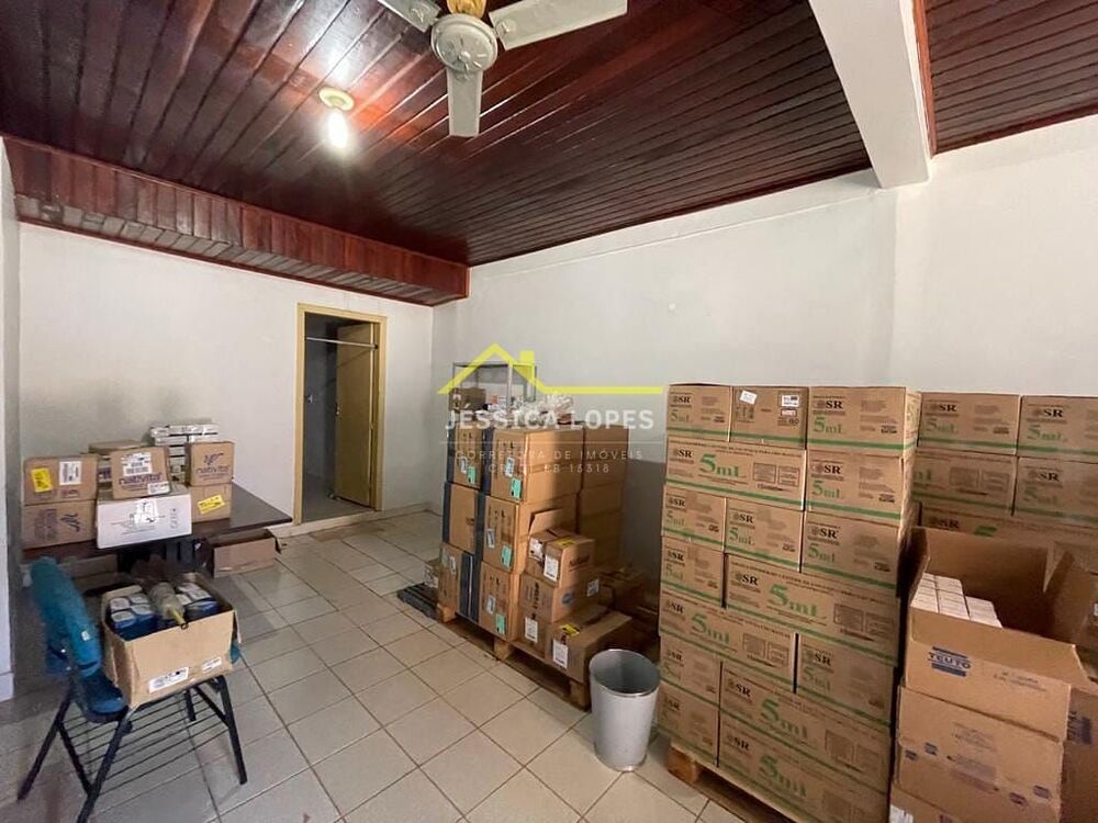 Casa, 4 quartos, 250 m² - Foto 3