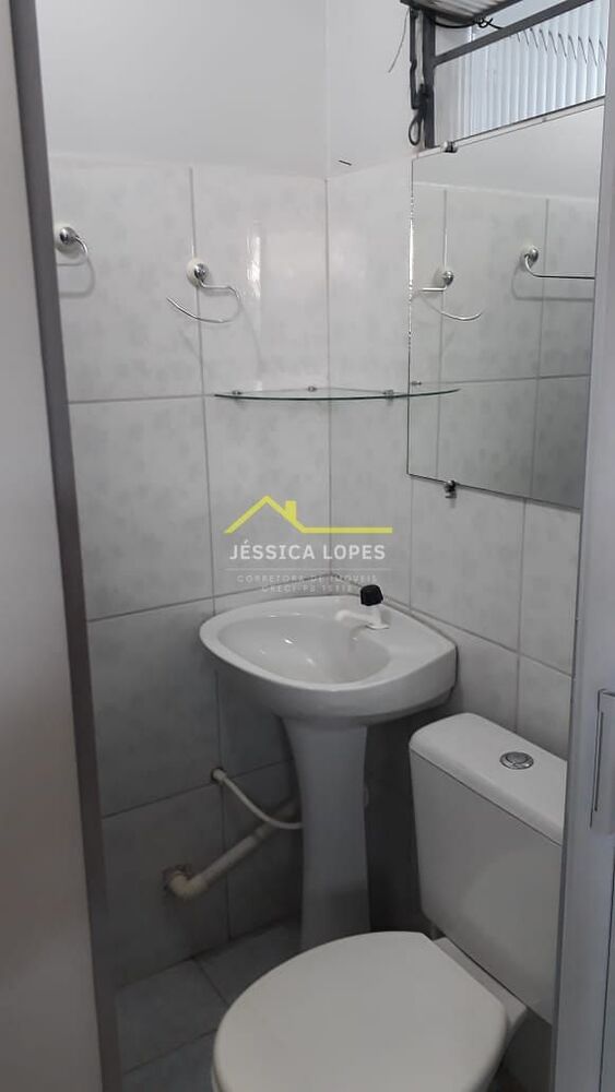 Casa, 4 quartos, 250 m² - Foto 4