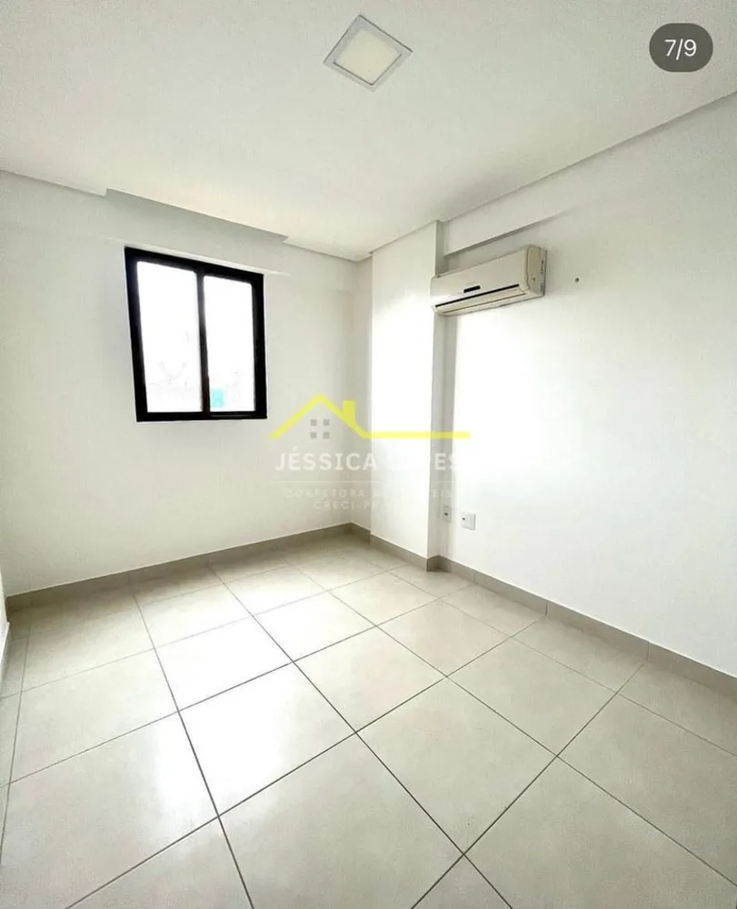 Apartamento, 2 quartos, 60 m² - Foto 5