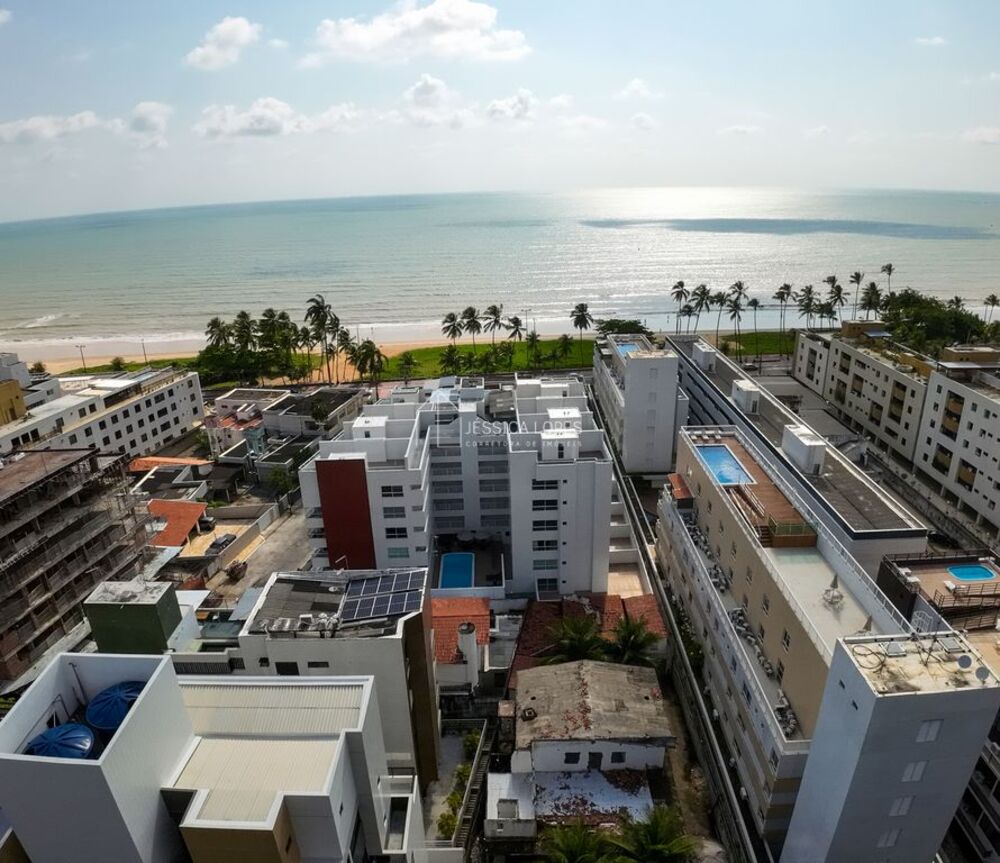 Apartamento, 2 quartos, 63 m² - Foto 9