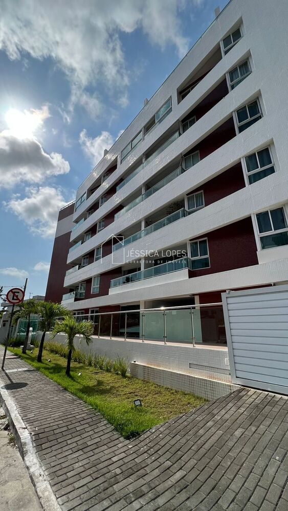 Apartamento, 2 quartos, 63 m² - Foto 11