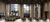 Apartamento, 3 quartos, 93 m² - Foto 17