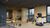 Apartamento, 3 quartos, 93 m² - Foto 9