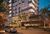 Apartamento, 3 quartos, 93 m² - Foto 1
