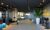 Apartamento, 3 quartos, 93 m² - Foto 14