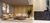 Apartamento, 3 quartos, 93 m² - Foto 2