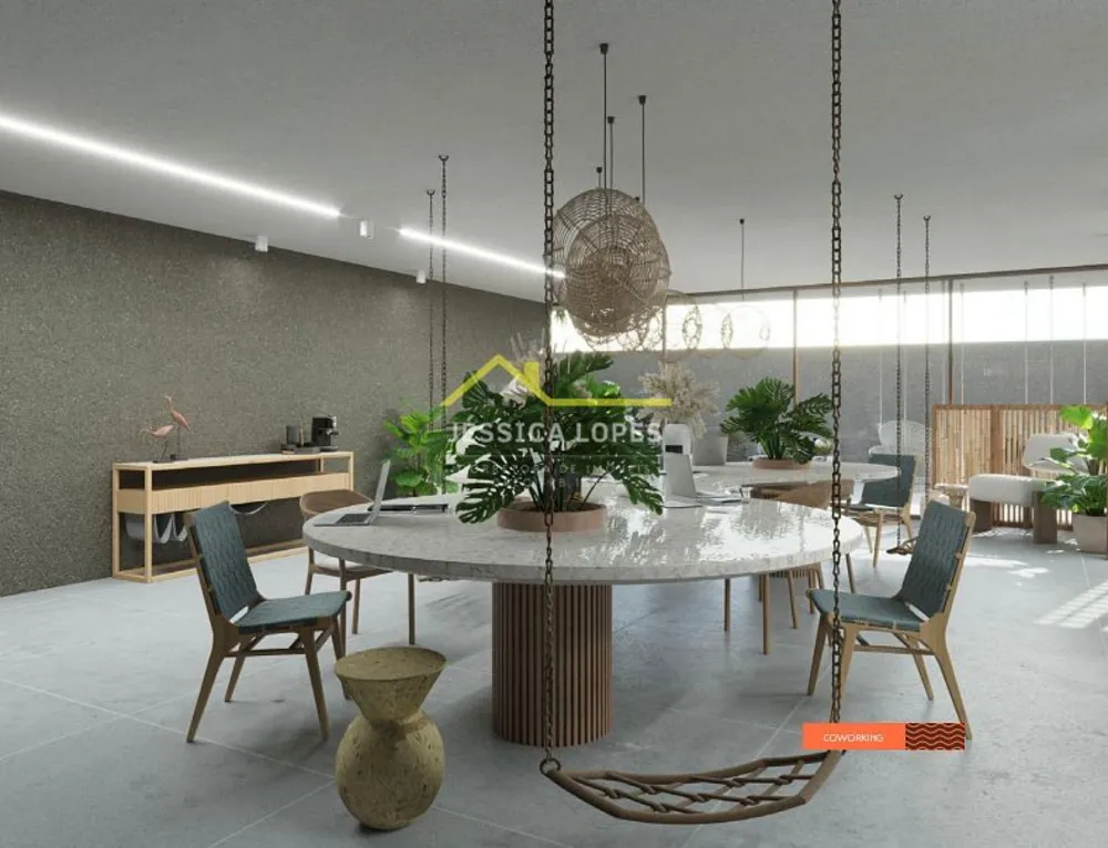 Apartamento, 3 quartos, 181 m² - Foto 6