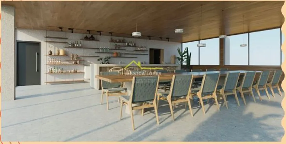 Apartamento, 3 quartos, 181 m² - Foto 8