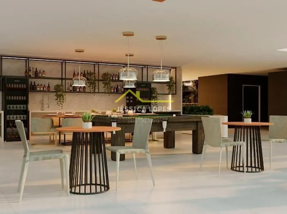 Apartamento, 2 quartos, 68 m² - Foto 13