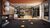 Apartamento, 1 quarto, 39 m² - Foto 7