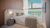 Apartamento, 1 quarto, 39 m² - Foto 4