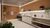 Apartamento, 1 quarto, 39 m² - Foto 8
