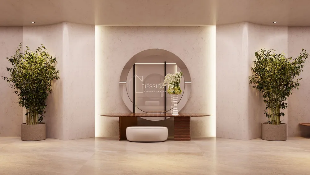 Apartamento, 2 quartos, 70 m² - Foto 11