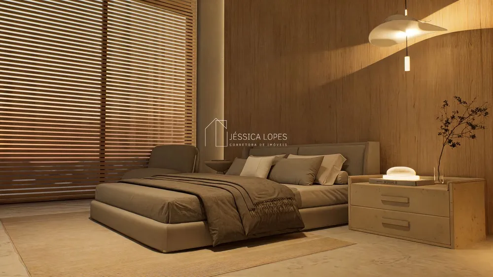 Apartamento, 2 quartos, 70 m² - Foto 3