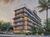 Flat/Apart Hotel, 1 quarto, 34 m² - Foto 4
