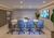 Flat/Apart Hotel, 1 quarto, 34 m² - Foto 7