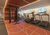 Flat/Apart Hotel, 1 quarto, 34 m² - Foto 13