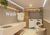 Flat/Apart Hotel, 1 quarto, 34 m² - Foto 12