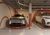 Flat/Apart Hotel, 1 quarto, 34 m² - Foto 11
